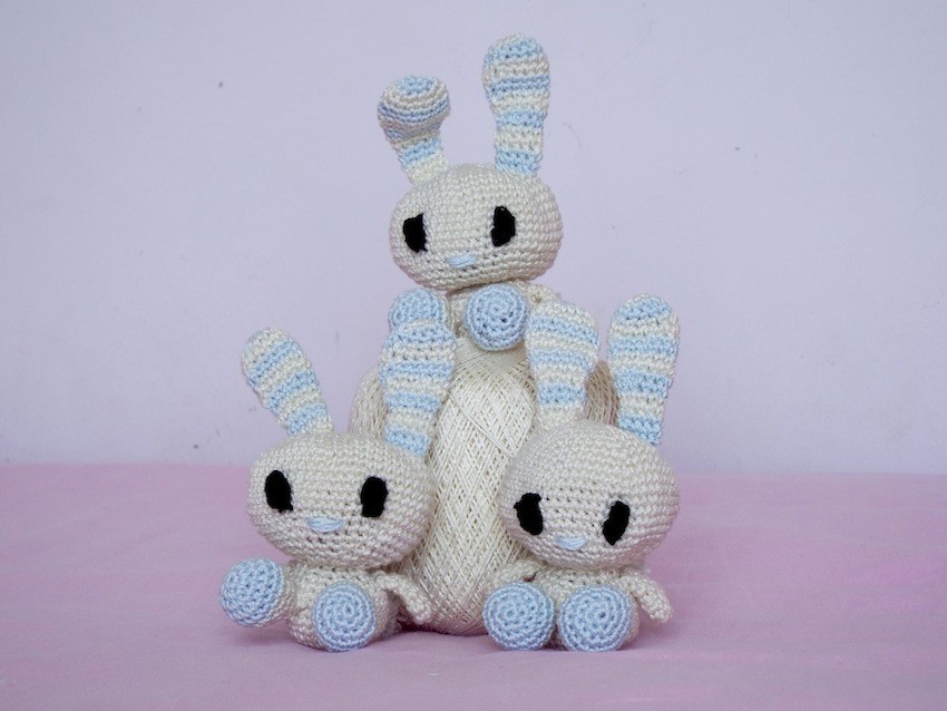 conigli-amigurumi2