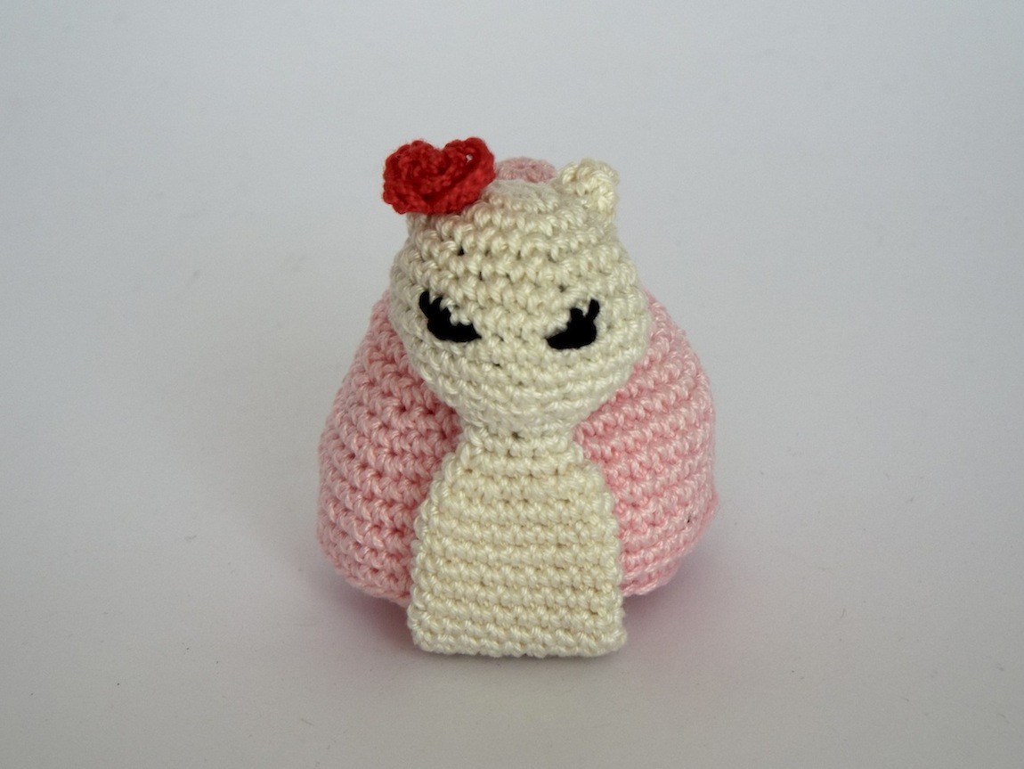 lumaca-amigurumi2