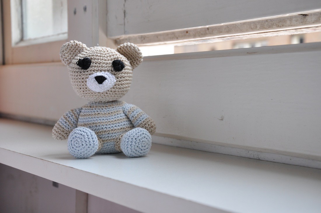 orso-amigurumi1