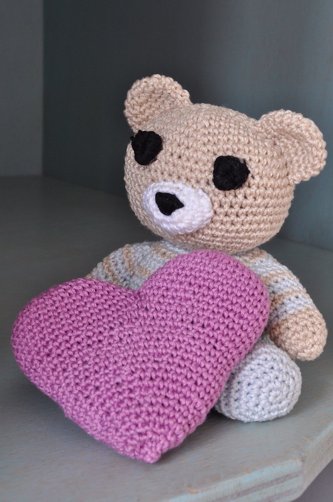 orso-amigurumi5