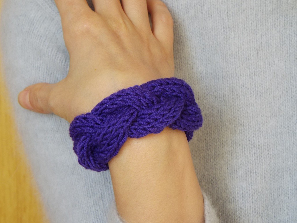 bracciale-treccia-ferri2