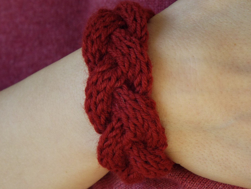 bracciale-treccia-ferri3