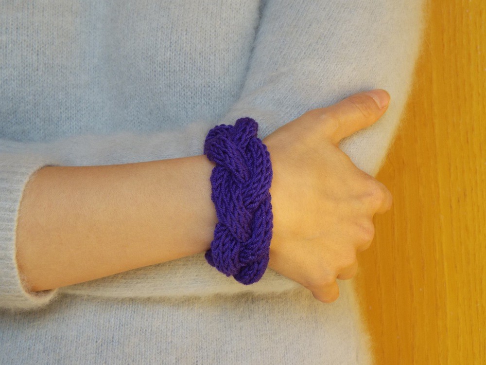 bracciale-treccia-ferri4