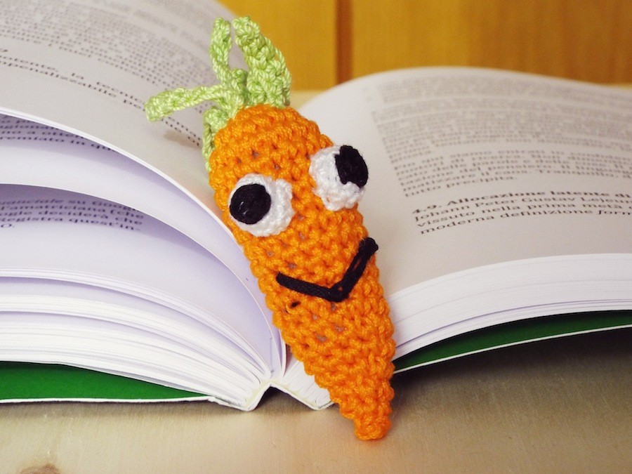 carota-amigurumi