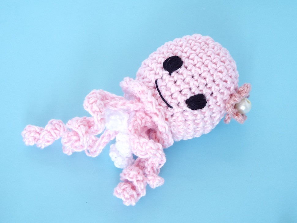 meduse-amigurumi1