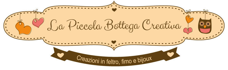 piccola-bottega-creativa