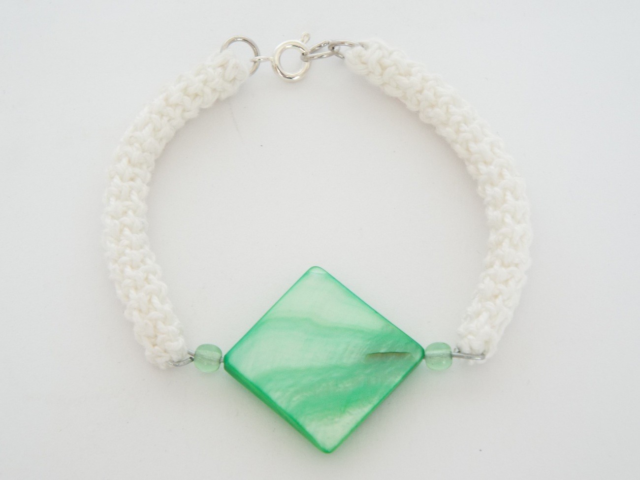 bracciale-uncinetto-madreperla3