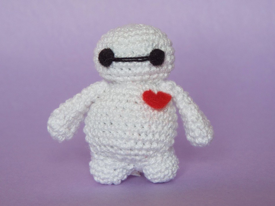 baymax-amigurumi2