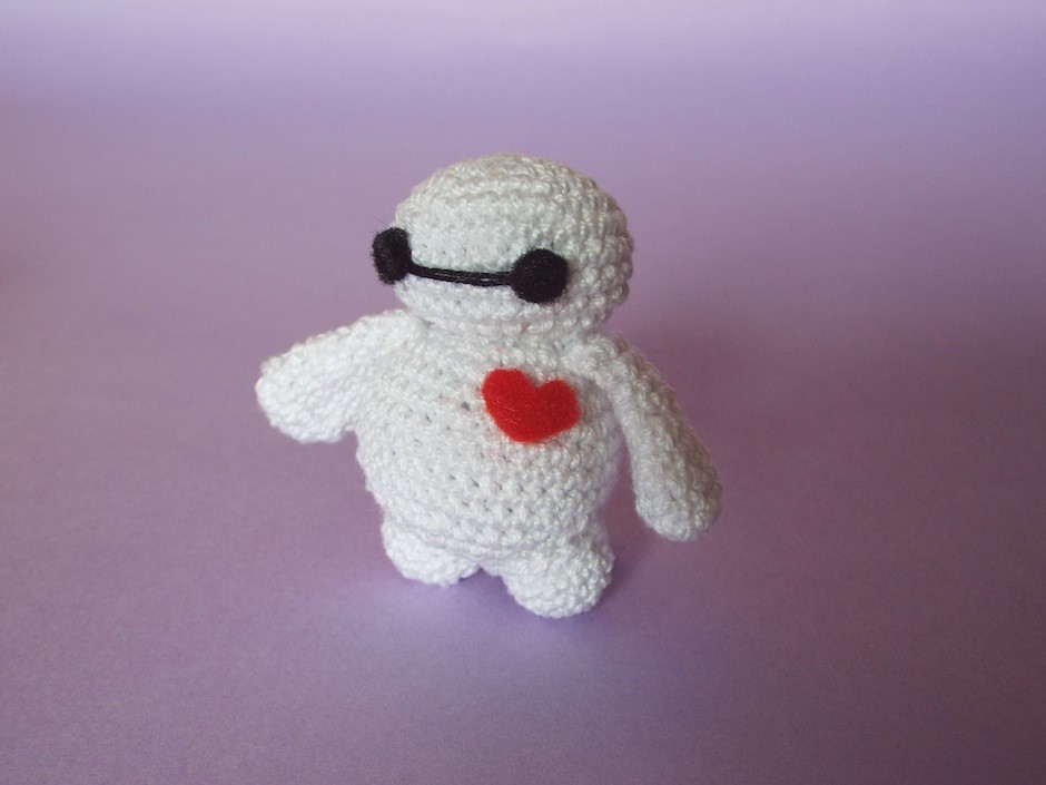 baymax-amigurumi3