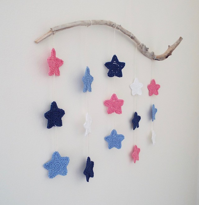 decorazione-stelle-uncinetto3