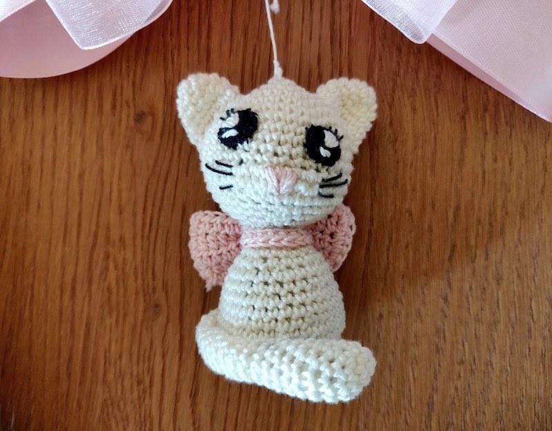 Fiocco-nascita-amigurumi3